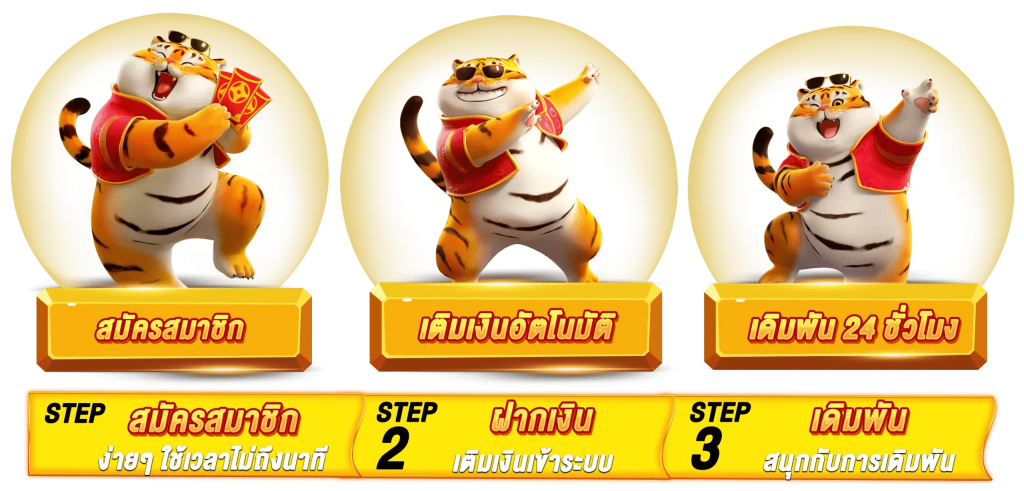 ทางเข้า