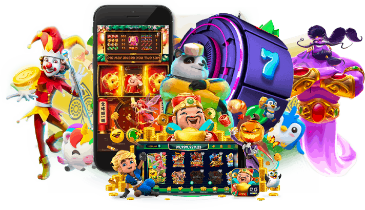 รับเงินได้เยอะ