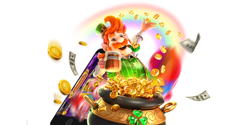 ไชโย268 เข้าสู่ระบบ